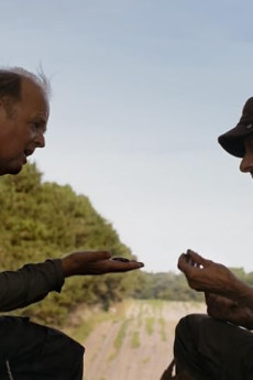 Detectorists Special (2022) download