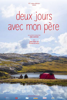 Deux jours avec mon père (2014) download