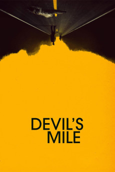 Devil's Mile (2014) download