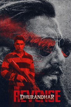 Dhurandhar The Revenge (2026) download