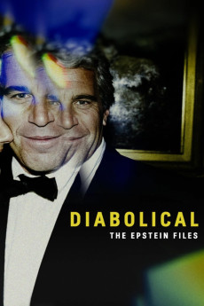 Diabolical - The Epstein Files (2026) download
