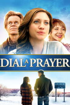 Dial a Prayer (2015) download