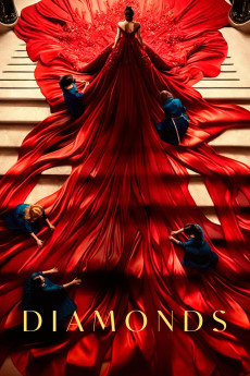Diamanti (2024) download