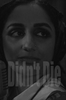 Didn't Die (2025) download