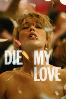 Die My Love (2025) download