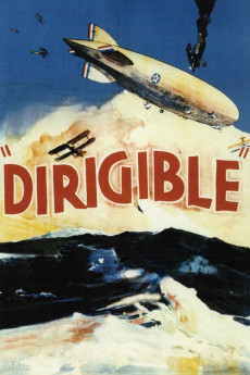 Dirigible (1931) download
