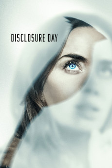 Disclosure Day (2026) download