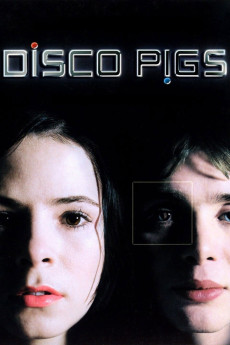 Disco Pigs (2001) download