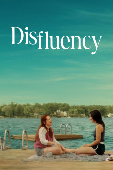 Disfluency (2021) download