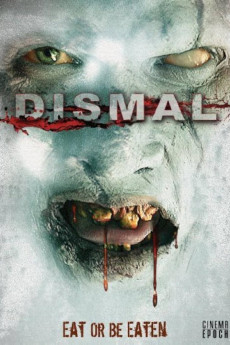 Dismal (2009) download