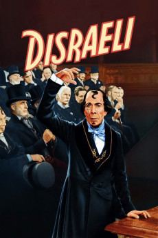 Disraeli (1929) download