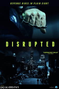 Disrupted (2020) download