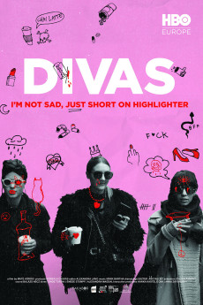 Divas (2021) download