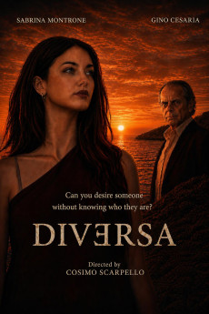 Diversa (2026) download
