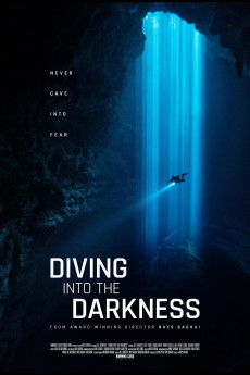 Diving Into the Darkness (2024) download