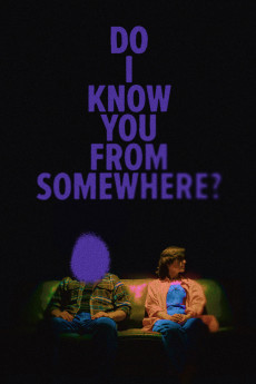 Do I Know You from Somewhere? (2024) download