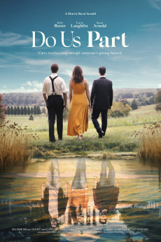 Do Us Part (2026) download
