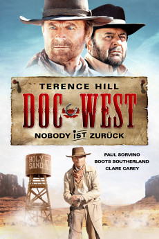 Doc West (2009) download