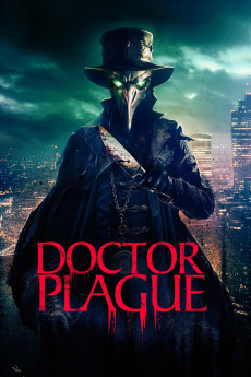 Doctor Plague (2026) download