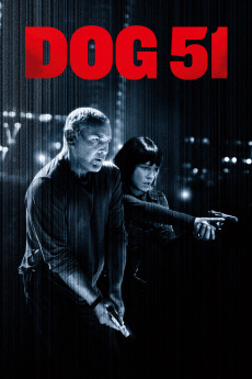 Dog 51 (2025) download