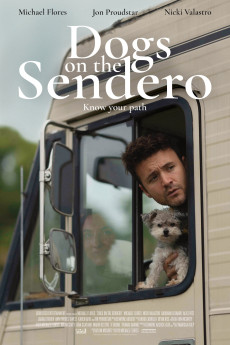 Dogs on the Sendero (2024) download