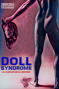 Doll Syndrome (2014) download