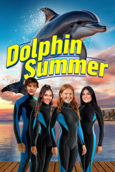 Dolphin Summer (2025) download
