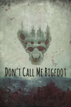 Don't Call Me Bigfoot (2020) download