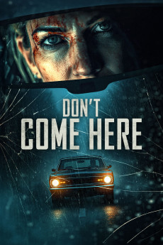 Don't Come Here (2025) download