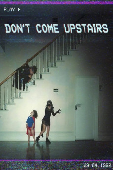 Don't Come Upstairs (2025) download