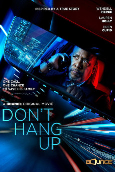 Don't Hang Up (2022) download