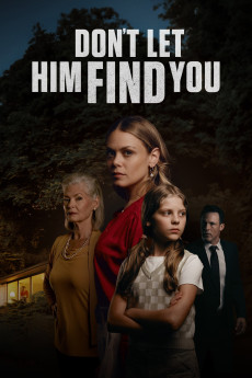 Don't Let Him Find You (2024) download