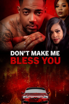 Don't Make Me Bless You (2026) download