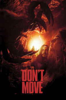 Don't Move (2026) download