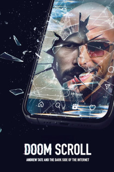 Doom Scroll: Andrew Tate and the Dark Side of the Internet (2024) download