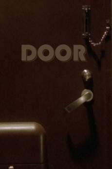 Door (1988) download
