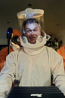 Doorks: Bad Hair Day (2013) download