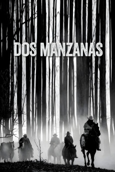 Dos Manzanas (2023) download
