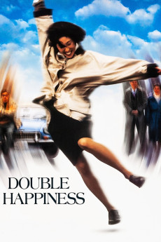 Double Happiness (1994) download