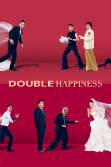 Double Happiness (2025) download
