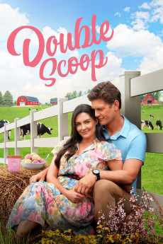 Double Scoop (2025) download
