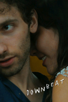 Downbeat (2026) download
