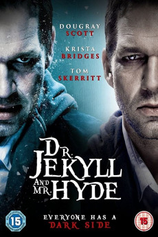 Dr. Jekyll and Mr. Hyde (2008) download