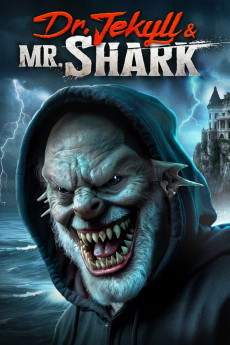Dr. Jekyll and Mr. Shark (2025) download
