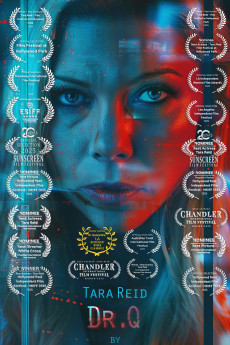 Dr. Q (2025) download