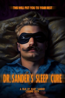 Dr. Sander's Sleep Cure (2024) download