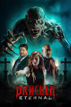 Dracula Eternal (2026) download