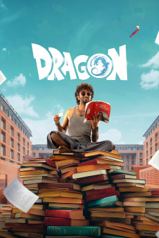 Dragon (2025) download