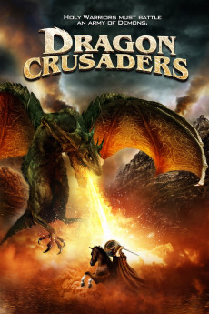 Dragon Crusaders (2011) download