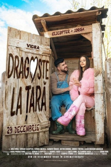Dragoste la tara (2025) download